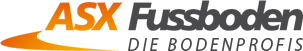 ASX Fussboden GmbH & Co. Kg